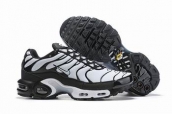 cheap Nike Air Max TN PLUS shoes