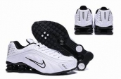 buy wholesale Nike Shox AAA