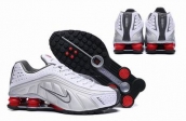 china wholesale Nike Shox AAA