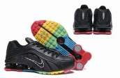 wholesale cheap online Nike Shox AAA