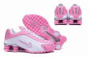 cheap wholesale nike shox women