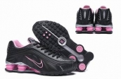 wholesale cheap online nike shox women