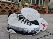 free shipping wholesale air jordan 9 aaa