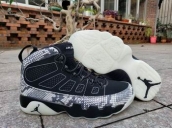 wholesale air jordan 9 aaa