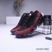 Nike Air VaporMax 2019 shoes cheap from china