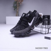 Nike Air VaporMax 2019 shoes for sale cheap china