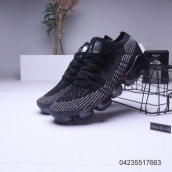 Nike Air VaporMax 2019 shoes wholesale online