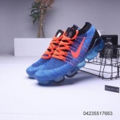 Nike Air VaporMax 2019 shoes wholesale from china online