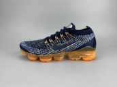 Nike Air VaporMax 2019 shoes free shipping for sale