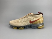 wholesale cheap online Nike Air VaporMax 2019 shoes women