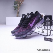 cheap wholesale Nike Air VaporMax 2019 shoes women