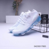 wholesale cheap online Nike Air VaporMax 2019 shoes women