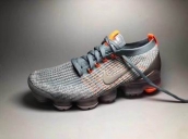 wholesale cheap online Nike Air VaporMax 2019 shoes women