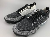 wholesale Nike Air VaporMax 2019 shoes women