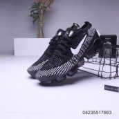 Nike Air VaporMax 2019 men buy wholesale