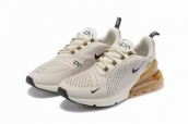 Nike Air Max 270 shoes cheap from china