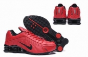 Nike Shox AAA shoes free shipping for sale