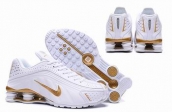 Nike Shox AAA shoes for sale cheap china