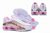 Nike Shox AAA free shipping wholesale