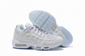 cheap Nike Air Max 95