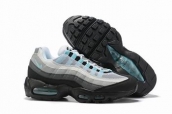 china wholesale nike air max 95 women shoes