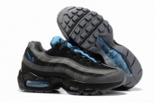 wholesale nike air max 95 women shoes