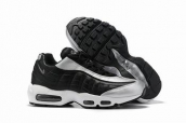 cheap nike air max 95 women shoes