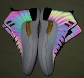 free shipping wholesale air jordan 12 shoes aaa