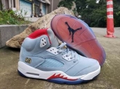 china wholesale jordan 5 shoes aaa