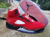 china wholesale jordan 5 shoes aaa