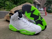 buy wholesale nike air jordan men shoes aaa