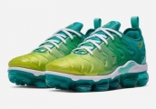 cheap wholesale Nike Air VaporMax Plus shoes men