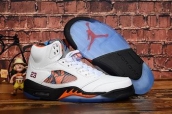 air jordan 5 shoes free shipping for sale