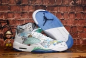 air jordan 5 shoes wholesale online