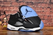 air jordan 5 shoes buy wholesale