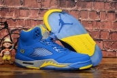 air jordan 5 shoes free shipping for sale