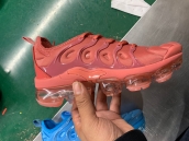 buy wholesale Nike Air VaporMax Plus women shoes