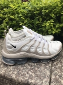 free shipping wholesale Nike Air VaporMax Plus women shoes