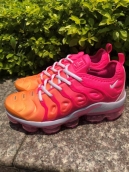 wholesale Nike Air VaporMax Plus women shoes