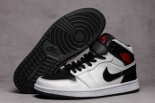 cheap air jordan 1 aaa men shoes