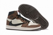 china cheap air jordan 1 aaa men shoes