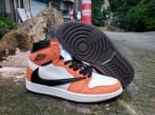 wholesale air jordan 1 aaa men shoes