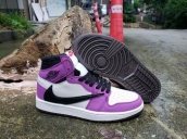 air jordan 1 aaa women shoes buy wholesale