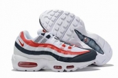 free shipping wholesale Nike Air Max 95 shoes