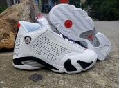 cheap wholesale air jordan 14 shoes aaa