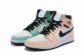 free shipping wholesale air jordan 1 aaa shoes