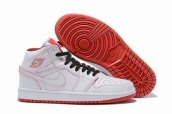 china cheap air jordan 1 aaa shoes