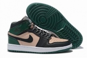 nike air jordan 1 aaa women shoes for sale cheap china