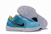 wholesale Nike Zoom Kobe Shoes online