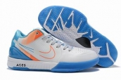 buy wholesale Nike Zoom Kobe Shoes online